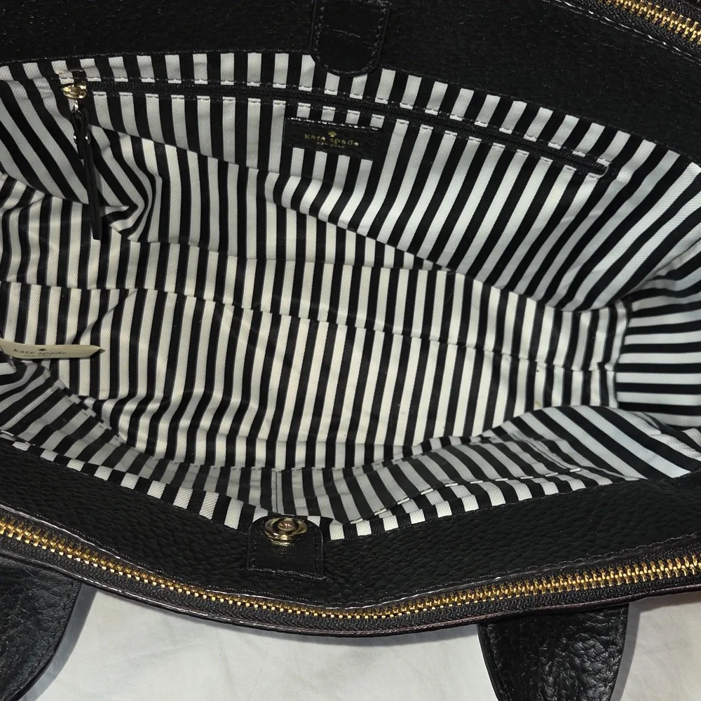 kate spade kate spade